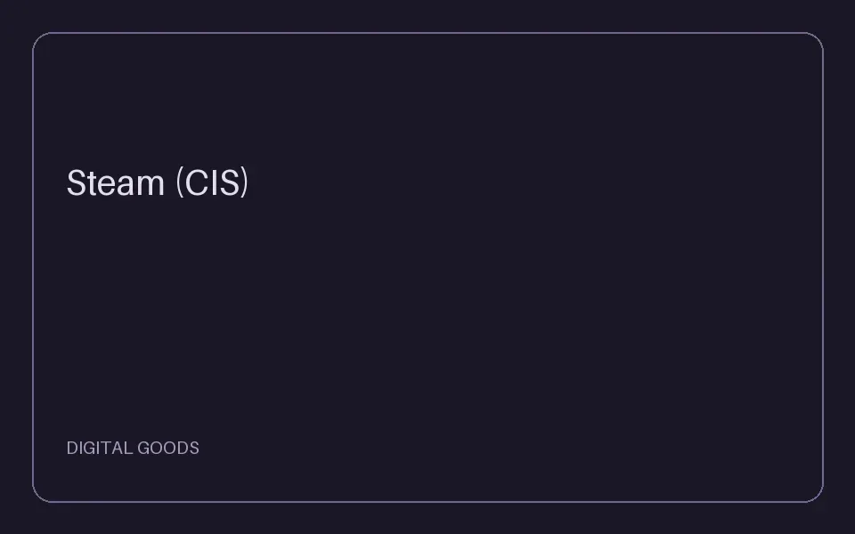 1 USD